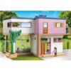Playmobil Living House with Winter Garden 326 pc - Image 2