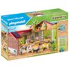 Playmobil Large Farm 182 pc