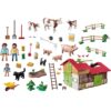 Playmobil Large Farm 182 pc - Image 3