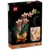 Botanicals Mini Orchid