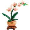 Botanicals Mini Orchid - Image 3
