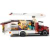 Lego City Holiday Adventure Camper Van - Image 2