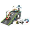 Lego City No Limits: Race Car Ramp Track - Image 2