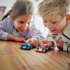 Lego City F1 Williams Racing Cars - Image 3