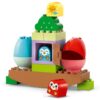 Lego Duplo Balancing & Stacking Tree - Image 2