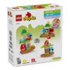 Lego Duplo Balancing & Stacking Tree - Image 4