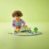 Lego Duplo Interactive Adventure Train - Image 3