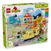 Lego Duplo Big Interactive Community Train