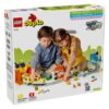 Lego Duplo Big Interactive Community Train - Image 4