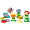 Lego Duplo Creative Garden & Flowers - Image 2