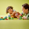 Lego Duplo Creative Garden & Flowers - Image 3