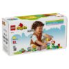 Lego Duplo Creative Garden & Flowers - Image 4