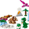 Lego Classic Creative Dinosaurs - Image 2