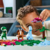 Lego Classic Creative Dinosaurs - Image 3