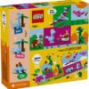 Lego Classic Creative Dinosaurs - Image 4