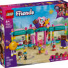 Lego Friends Heartlake City Candy Store
