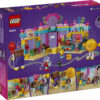Lego Friends Heartlake City Candy Store - Image 3