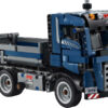 Lego Technic Tipping Dump Truck - Image 2
