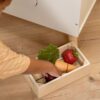 Wooden Vegetables Playset - Image 5
