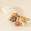 Wooden Fruits Playset - Image 6