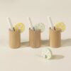 Wooden Lemonade Playset and Accessories - Image 2