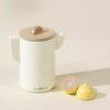 Wooden Lemonade Playset and Accessories - Image 5