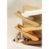 Wooden Car Glider Track - Image 4