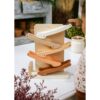 Wooden Car Glider Track - Image 5