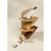 Wooden Car Glider Track - Image 6
