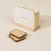 Wooden Toaster - Foam - Image 4