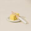 Wooden Toaster - Foam - Image 5