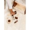 Wooden Tool Playset - Image 4