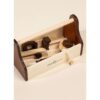 Wooden Tool Playset - Image 5