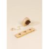 Wooden Tool Playset - Image 7