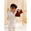 Wooden Tool Playset - Image 8