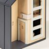 Wooden Doll House To Go - Image 10