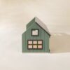 Wooden Farm & Accessories Set - Image 7