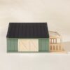 Wooden Farm & Accessories Set - Image 8