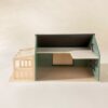 Wooden Farm & Accessories Set - Image 9