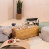 Wooden Farm & Accessories Set - Image 10