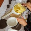 Wooden Pasta Playset - Image 2