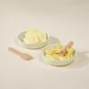 Wooden Pasta Playset - Image 3
