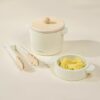 Wooden Pasta Playset - Image 5