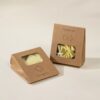 Wooden Pasta Playset - Image 7