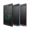 Doodle Pad 12" Drawing Tablet - Black - Image 5