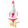 Litehawk Hawk Rocket - Image 2