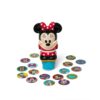 Sticker WOW! Activity Pad Set - Minnie - Image 3