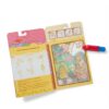 Water Wow! Fruit Scented Pad - Image 3