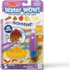 Water Wow! Treat Scented Pad