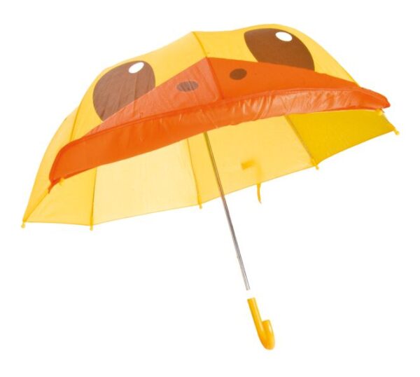 Duck Umbrella